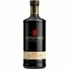 My Bottle Butler Whitley Neill London Dry Gin 750ml