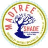 My Bottle Butler Local & Craft Madtree Shade Tart Ale 6Pk