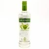 My Bottle Butler Smirnoff Green Apple 375ml