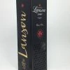 My Bottle Butler Lanson Black Label Champagne 750