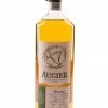 My Bottle Butler Vermouth/Cognac/Brandy Augier Sauvage 750