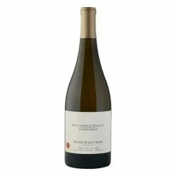 My Bottle Butler Willamette Valley White Pinot Noir 750ml