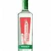 My Bottle Butler New Amsterdam Watermelon 750