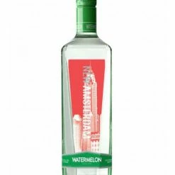 My Bottle Butler New Amsterdam Watermelon 750