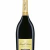 My Bottle Butler Joseph Perrier Champagne 750ml Sparkling