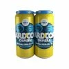 My Bottle Butler Local & Craft Finch Brewing Hardcore Chimera Imperial IPA 4 Pack Can