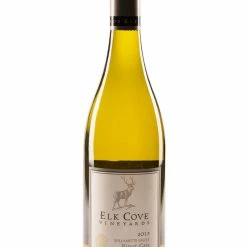 My Bottle Butler Elk Cove Pinot Gris 750