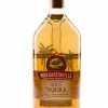 My Bottle Butler Margaritaville Gold 1.75 Tequila & Mezcal