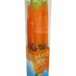 My Bottle Butler Ready To Drink Hard Ice Orange 6 Pack