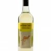 My Bottle Butler Yellow Tail Riesling 750