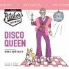 My Bottle Butler Local & Craft Two Pitchers Disco Queen Rose Radler 6 Pack Can