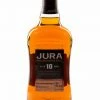 My Bottle Butler Jura 10 Year Scotch 750