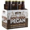 My Bottle Butler Local & Craft Lazy Magnolia Southern Pecan 6Pk