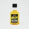 My Bottle Butler Jim Beam Apple 100 Ml Whiskey/Bourbon