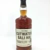 My Bottle Butler Cutwater Bali Hai Pineapple Rum 750