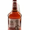 My Bottle Butler Wild Turkey 101/1.75