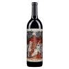 My Bottle Butler Rabble Cabernet Sauvignon, Paso Robles