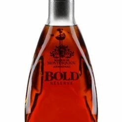 My Bottle Butler Marquis De Montesquiou Fine Armagnac 750