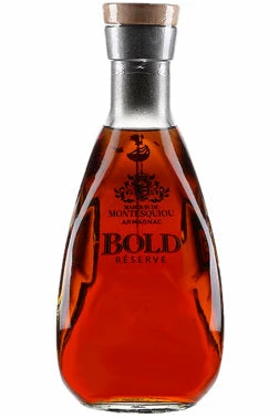 My Bottle Butler Marquis De Montesquiou Fine Armagnac 750 1 My Bottle Butler Marquis De Montesquiou Fine Armagnac 750