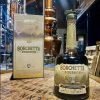 My Bottle Butler Borchetta Bourbon 750ml Whiskey/Bourbon