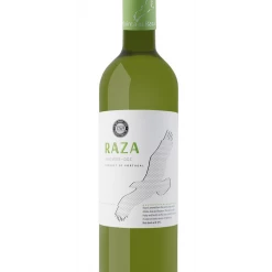 My Bottle Butler Raza, Vinho Verde White Alternatives