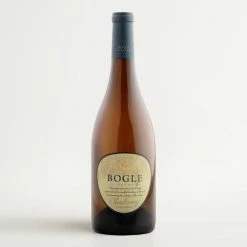 My Bottle Butler Bogle Chardonnay 750