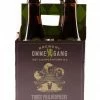 My Bottle Butler Ommegang 3 Philosophers 4Pk Local & Craft