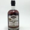 My Bottle Butler Tennessee Legends Chocolate Peanut Butter 750 Whiskey/Bourbon