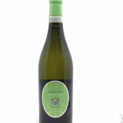 My Bottle Butler Viberti Moscato D Asti 750 Moscato/Sweet