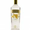 My Bottle Butler Smirnoff Citrus 750 Vodka