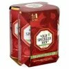 My Bottle Butler Old Speckled Hen 4 Pk Can Local & Craft