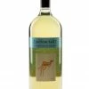 My Bottle Butler Yellow Tail Sauv Blanc 1.5 Sauvignon Blanc
