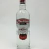 My Bottle Butler Lithuanian Vodka 750