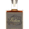 My Bottle Butler Whiskey/Bourbon Old Dominick Huling Station Wheated 750ml
