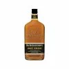 My Bottle Butler Whiskey/Bourbon Dr McGillicuddy's Intense Honey Whiskey 750ml