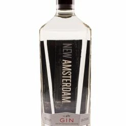 My Bottle Butler New Amsterdam Gin 1.75L