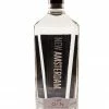 My Bottle Butler New Amsterdam Gin 1.75L