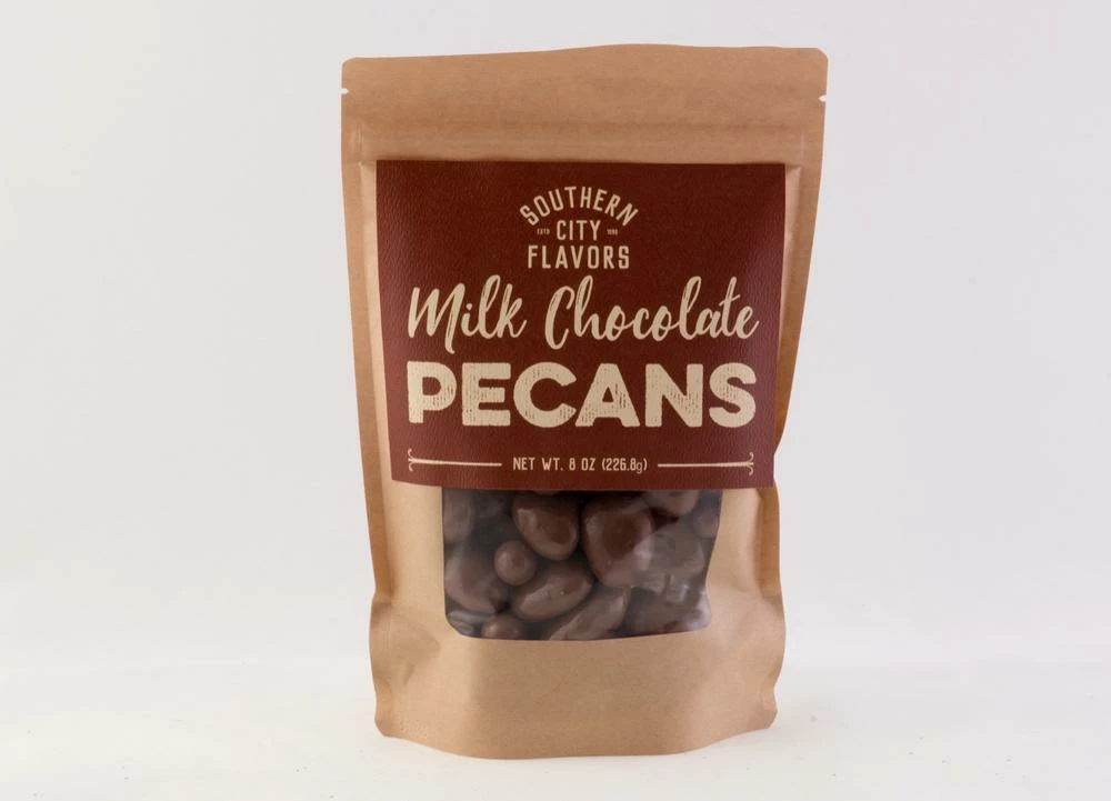 My Bottle Butler Scf Milk Chocolate Pecans 1 My Bottle Butler Scf Milk Chocolate Pecans