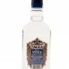 My Bottle Butler Taaka Vodka 750 Traveler