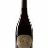 My Bottle Butler Bogle Pinot Noir 750