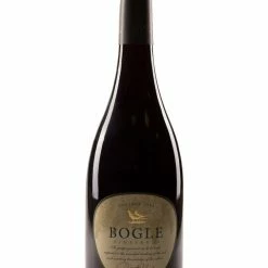 My Bottle Butler Bogle Pinot Noir 750