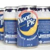 My Bottle Butler Naked River Moonpie Stout 4 Pack Can