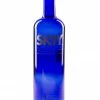 My Bottle Butler Skyy Vodka 1L
