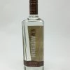 My Bottle Butler New Amsterdam Gluten Free Vodka 750