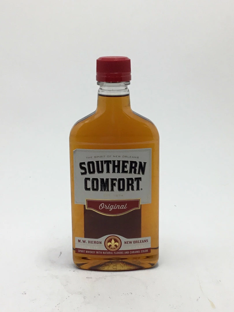 My Bottle Butler Southern Comfort 70 P 375 3 My Bottle Butler Southern Comfort 70 P 375