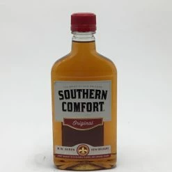 My Bottle Butler Southern Comfort 70 P 375