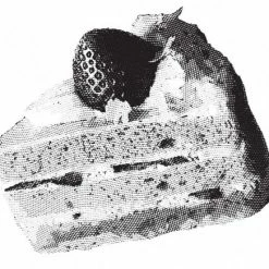 My Bottle Butler Local & Craft Edmund's Oast Strawberry Shortcake Blonde 4pk Can