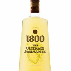 My Bottle Butler 1800 Ultimate Margarita 1.75L