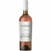 My Bottle Butler Rosé Jean Bousquet Organic Rose 750