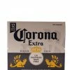 My Bottle Butler Corona 12 Pk Bt